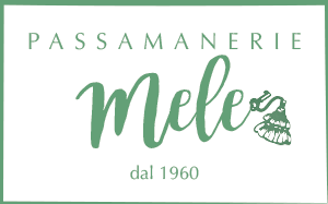 Passamanerie Mele