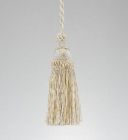 Key Tassel Bahia