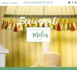 Sito-Passamanerie-mele Sito Passamanerie Mele