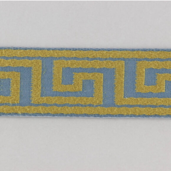 Bordo Gallone Greca