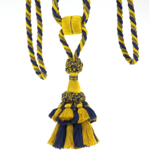 Bracciale Roma colore 131-67