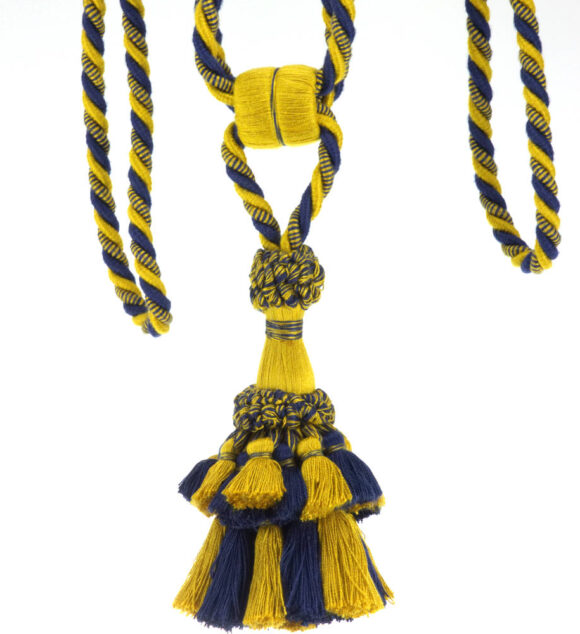 Bracciale Roma colore 131-67