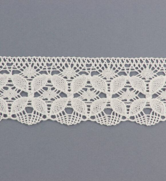 Pizzo Cotone
