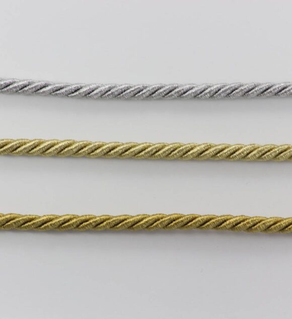 Cordone Lurex