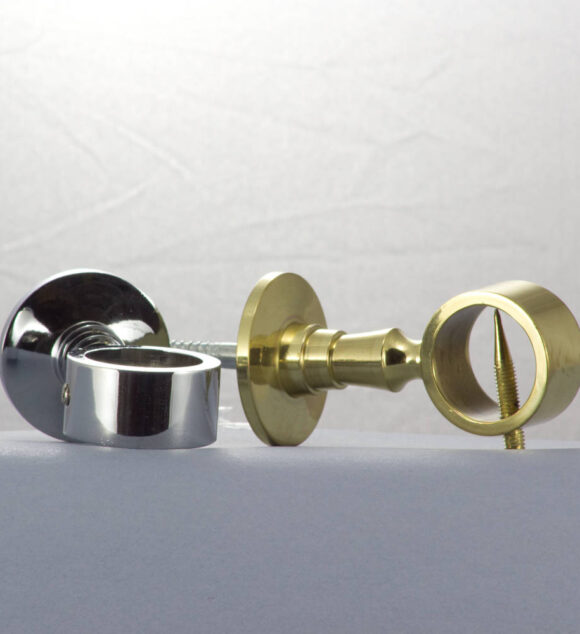 Passante Cordone Mod. Anello