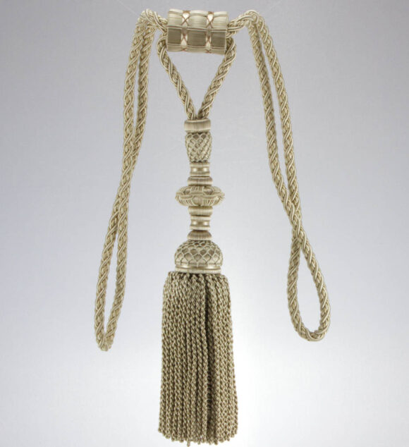 Bracciale Giada