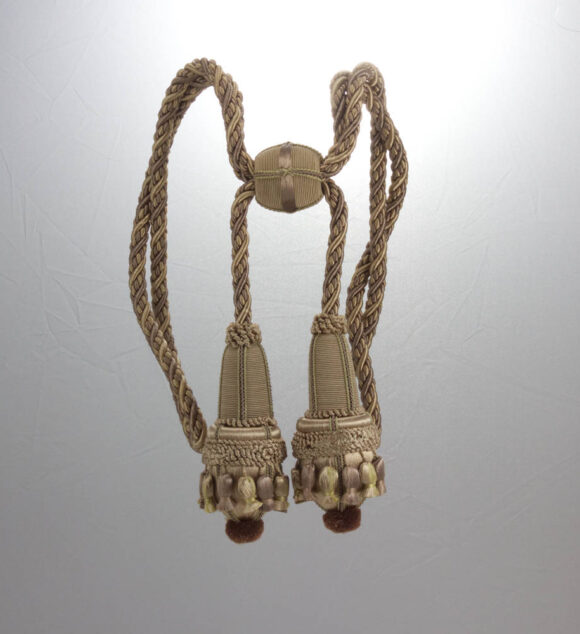 Bracciale Gocce Lusso
