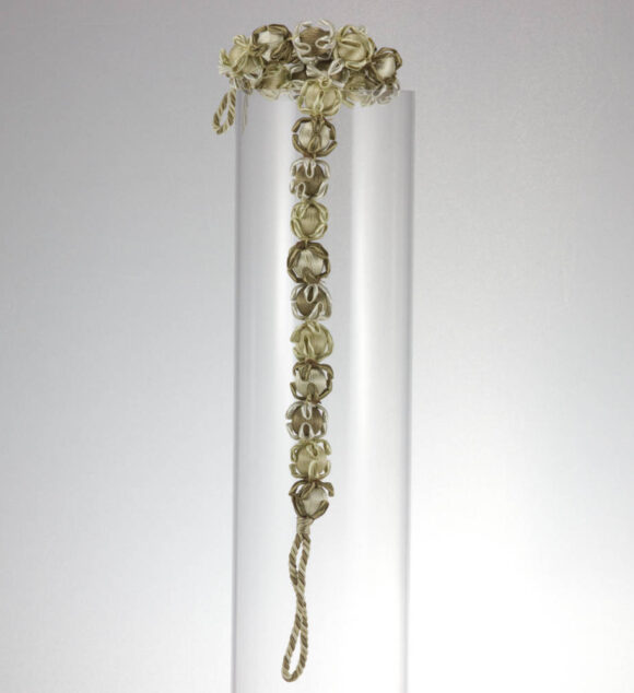 Bracciale Hawaii/R