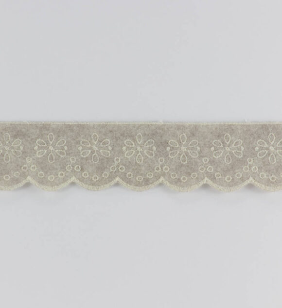 Pizzo 140