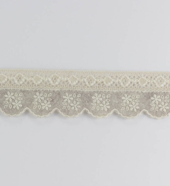 Pizzo 145