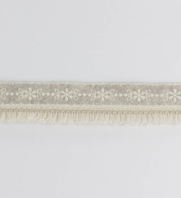 Pizzo 150