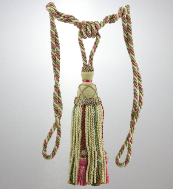 Bracciale Ruche