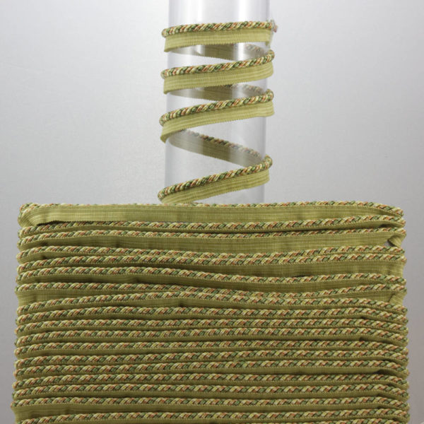 Cordone Shinè - immagine 15
