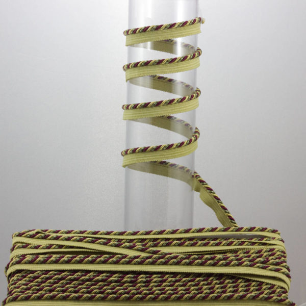 Cordone Shinè - immagine 19