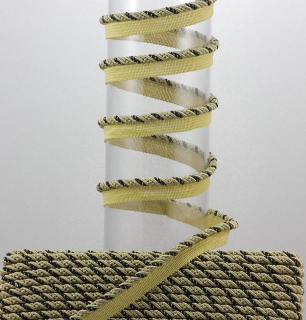 Cordone Shinè - immagine 2