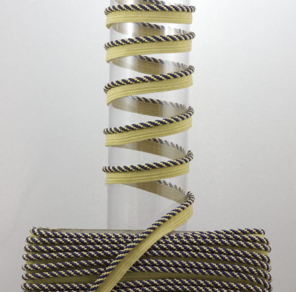 Cordone Shinè - immagine 4