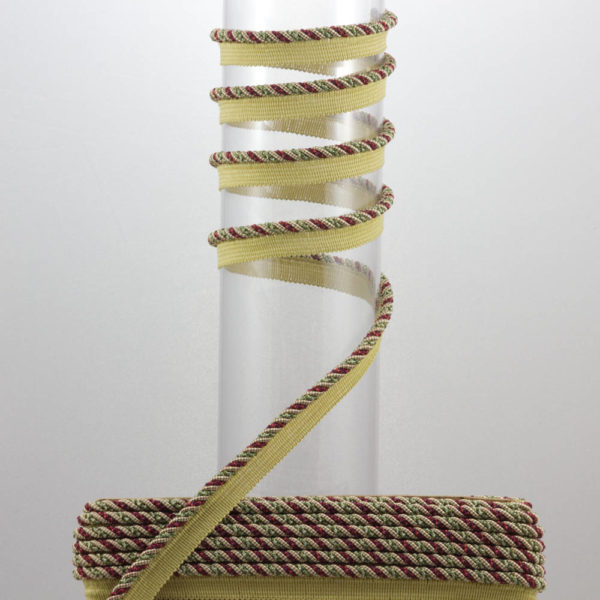 Cordone Shinè - immagine 6