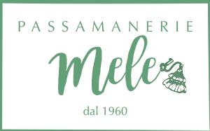 Logo-passamanerie-Mele-def