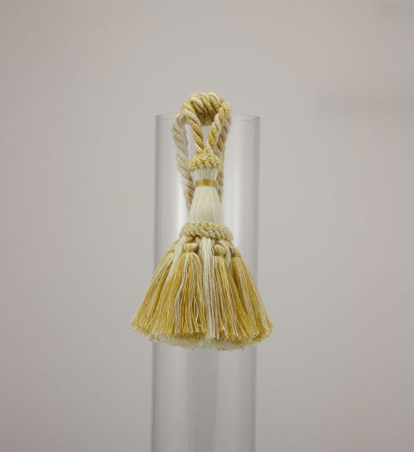 Bracciale Tutù