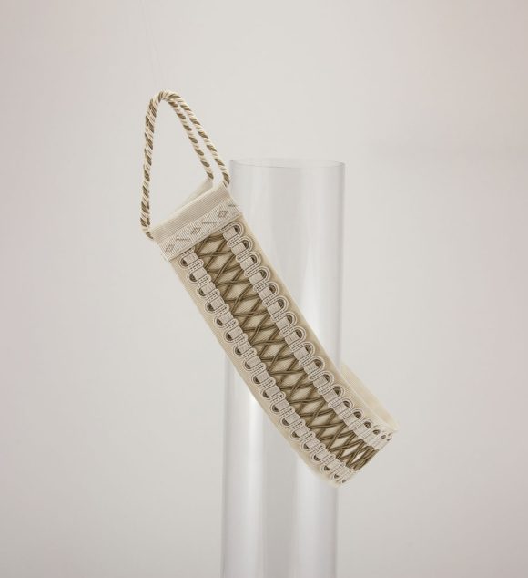 Bracciale Arcobaleno a fascia
